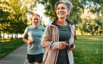 Data Readiness Powers Personalization for Global Activewear Brand