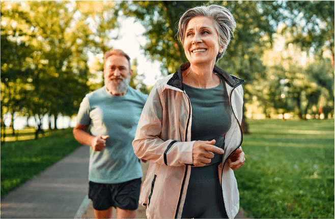 Data Readiness Powers Personalization for Global Activewear Brand