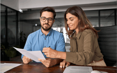 Healthcare Plan Achieves 20% Improved Engagement and Plan Outcome Metrics