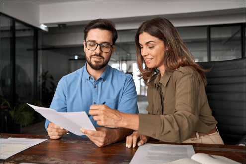 Healthcare Plan Achieves 20% Improved Engagement and Plan Outcome Metrics