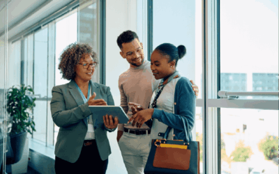 Insurer Drives 50% Increase in Match Rates, 28% ROMI