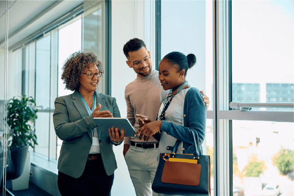 Insurer Drives 50% Increase in Match Rates, 28% ROMI