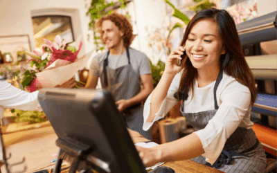 National Retailer Creates Personalized Omnichannel Experiences Across Stores and Digital Channels