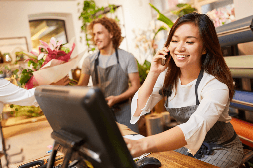 National Retailer Creates Personalized Omnichannel Experiences Across Stores and Digital Channels