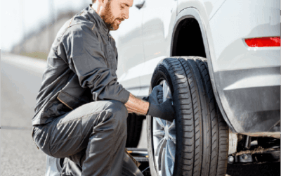 Retailer Personalizes Engagement with a Single Customer View