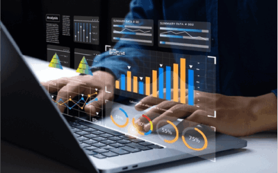 Speedeon Marketing Agency Doubles Number of Client Projects