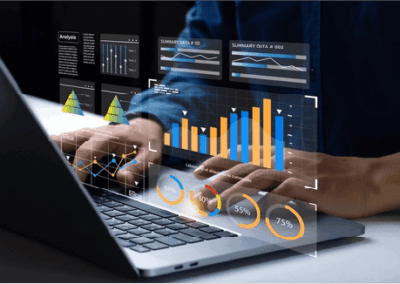 Speedeon Marketing Agency Doubles Number of Client Projects