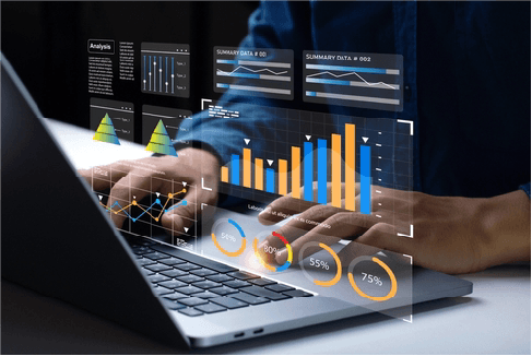 Speedeon Marketing Agency Doubles Number of Client Projects