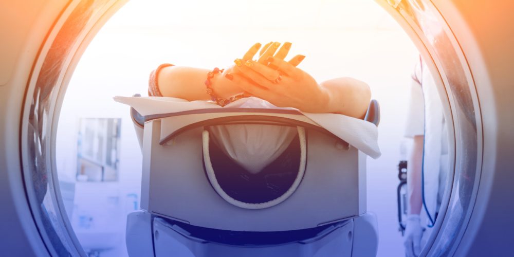 care gaps in healthcare