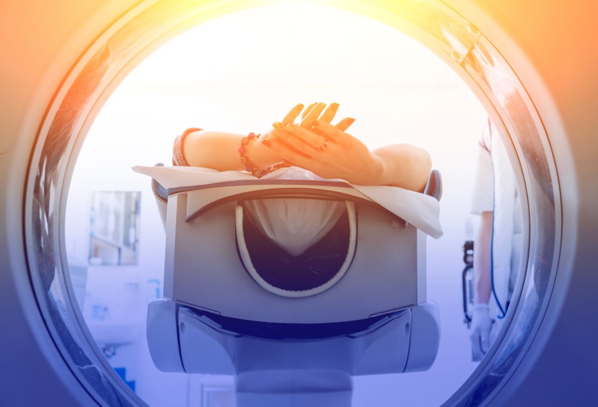 care gaps in healthcare