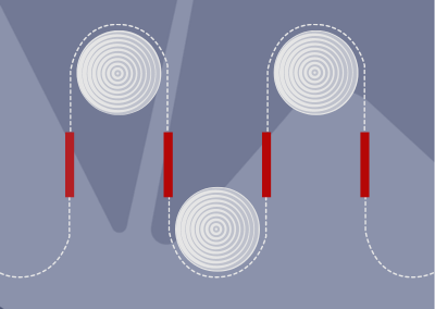New Customer Shockwaves Drive Need for Personalized Customer Experience (CX) in Banking