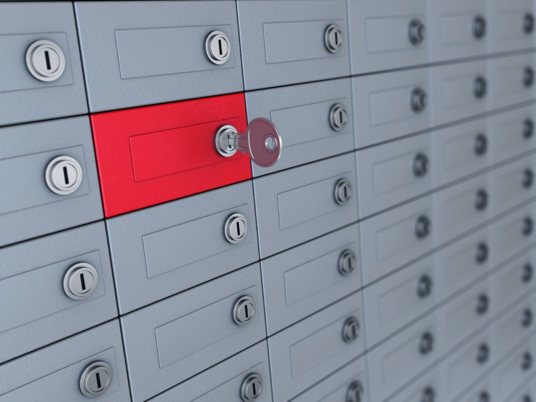 Personalized CX in Banking and Single Customer View
