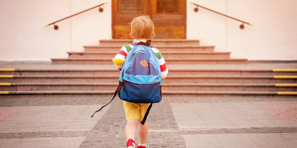 2020 Marketing Lessons Learned