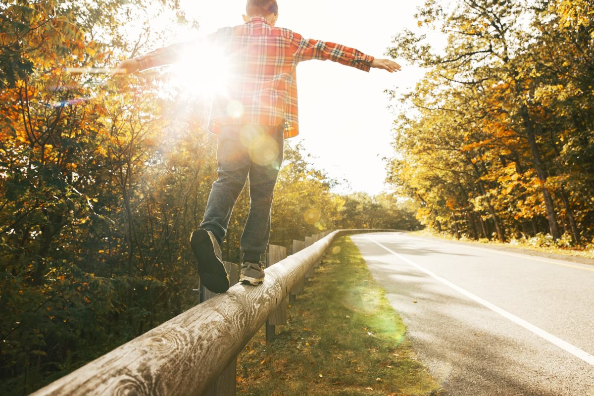 Application Rationalization: How to Balance CX & Corporate Goals