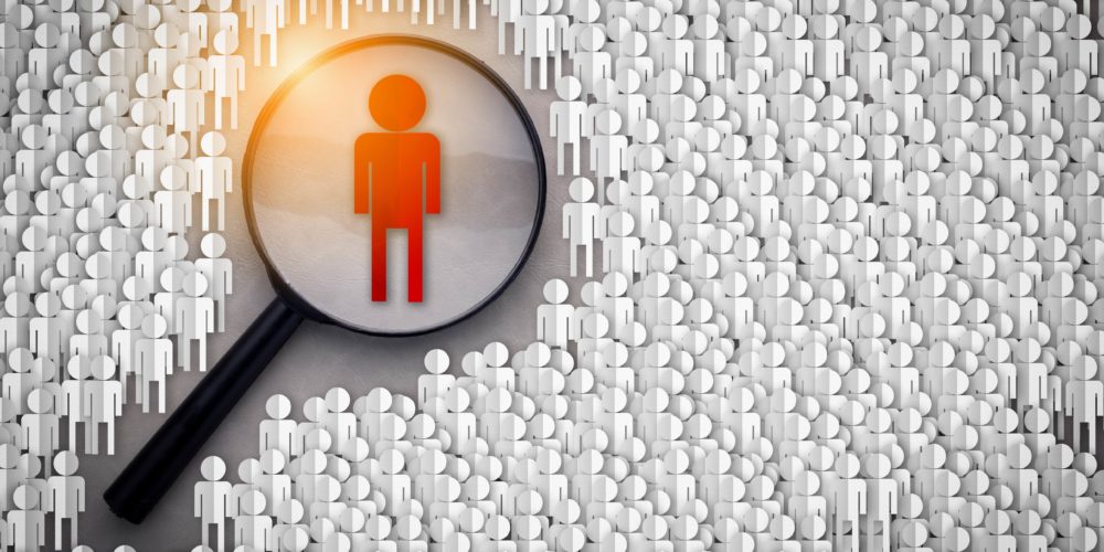 Real-Time Website Personalization: Client Side vs. Server Side