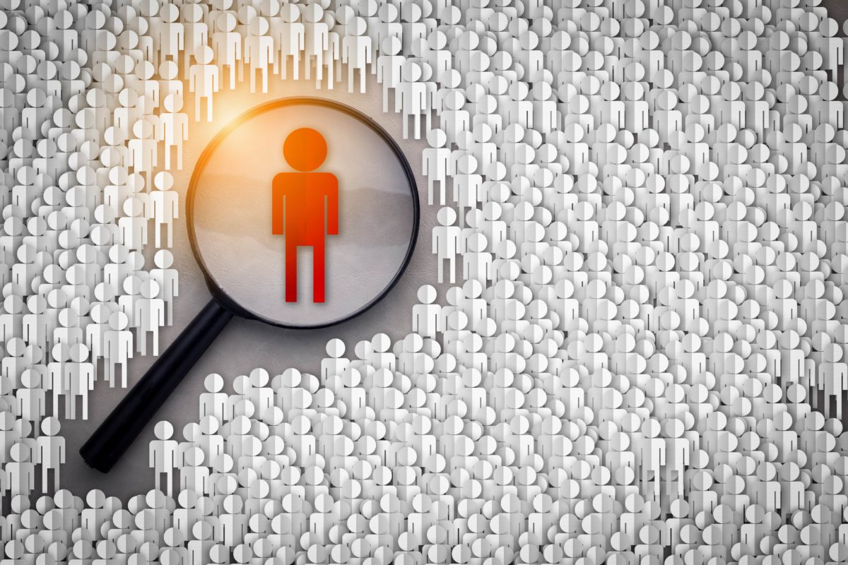 Real-Time Website Personalization: Client Side vs. Server Side