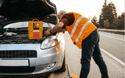 How AAA Automated 90% of Member Data Management with Redpoint