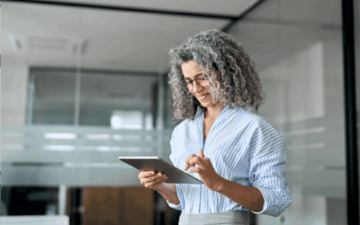 Global Insurer Improves Retention by 20% and ROMI by 28%