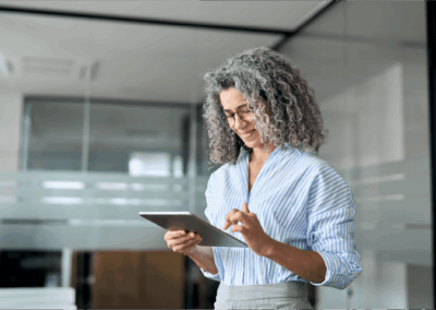 Wireless Service Provider Overhauls Transpromo Marketing with Redpoint