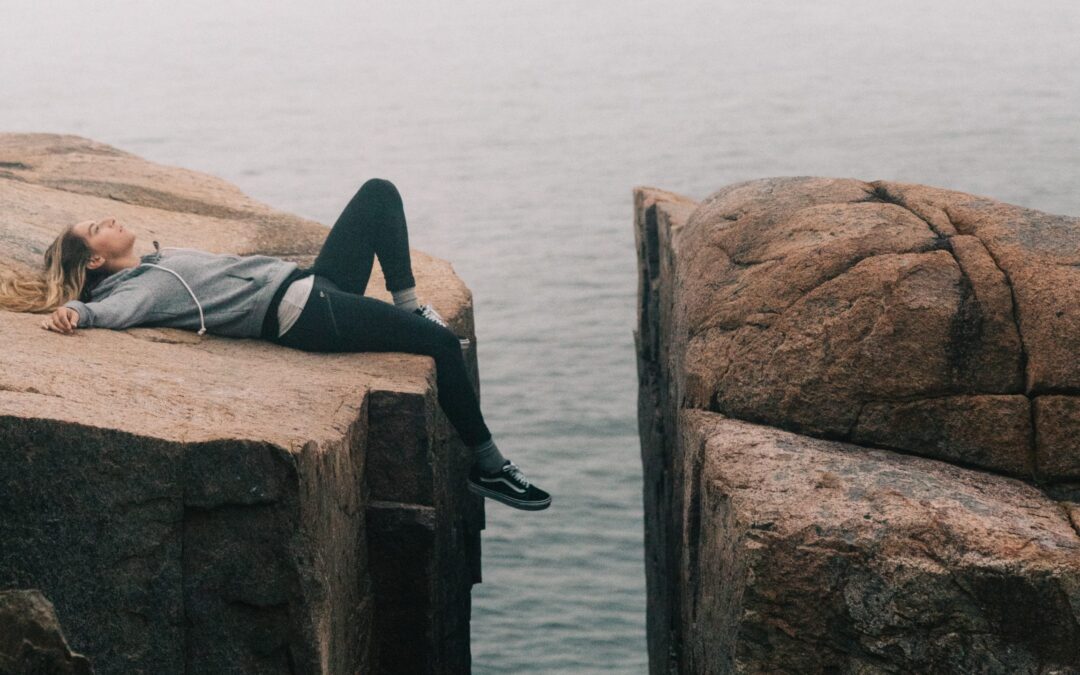 Harris Poll: Revisiting the Gaps in Customer Experience