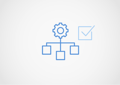 CDP Identity Resolution: Why It’s Core Infrastructure, Not a Feature Checkbox