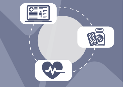 Healthcare Payers Put Members at the Center with the Redpoint CDP