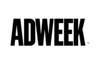 70% of People Receive Irrelevant Ads From Brands at Least Once a Month, Report Finds