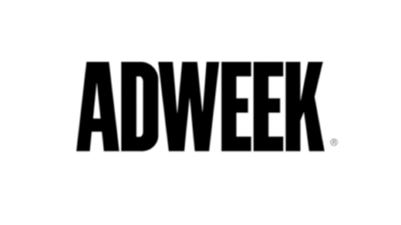 Adweek