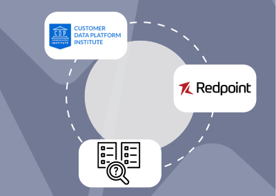 Video: CDP Use Cases – What to Consider Before Investing in a CDP