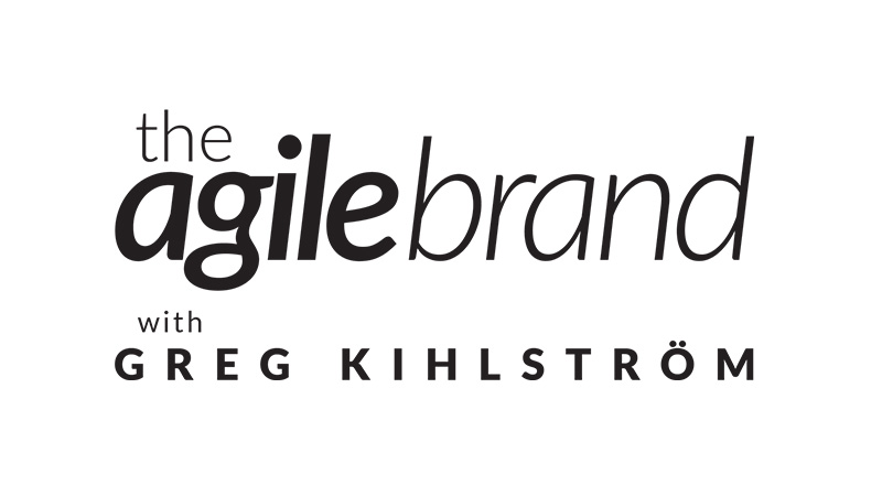 Agilebrand