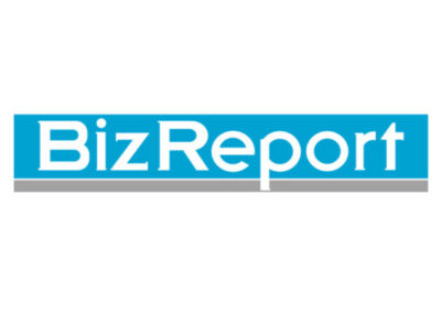Reports ID Changing Consumer Thoughts About Brands