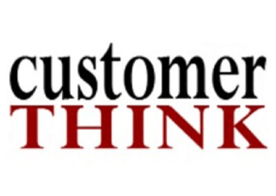 How to Satisfy Customer Expectations for a Personalized, Omnichannel Customer Experience