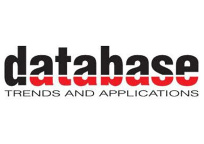 The State and Current Viability of Real-Time Analytics