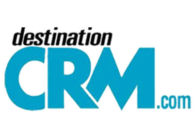 CRM in Utilities: Vertical Markets Spotlight