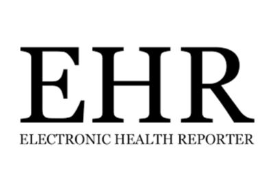 Close the Healthcare Experience Gap with a Single Patient View