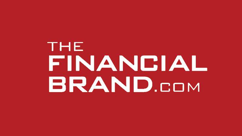 Financialbrand