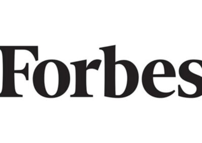 13 Tech Experts Explain Essential Facts About Data Privacy And Data Protection
