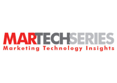Embedded Intelligence and Capitalizing On The Moment of Interaction for a Superlative CX
