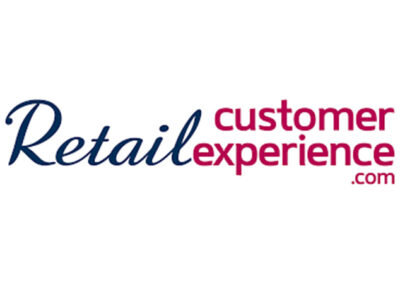 Offset rising prices with a deep personal understanding of each customer