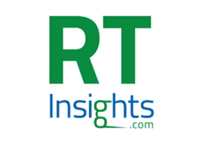 How Good Data Management Enables Effective Business Strategies