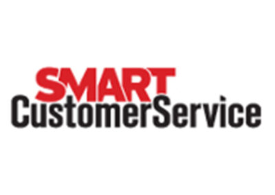 Omnichannel Customer Experience Requires Perfect Data