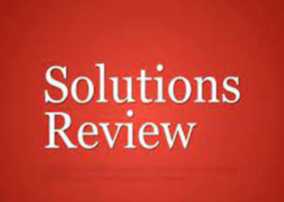 Reduce the Customer Experience Gap with a Single Point of Control