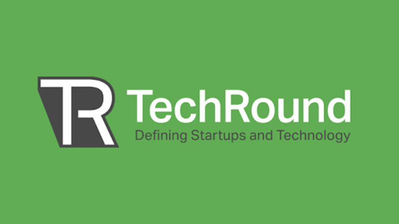 Experts Share: What To Consider When Running A Hospitality Startup