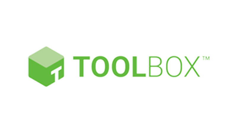 Toolbox