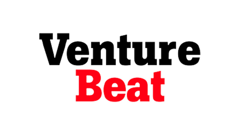 Ventruebeat