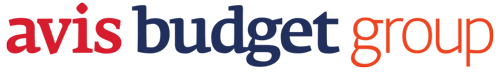 Avis Budget Group Logo 2