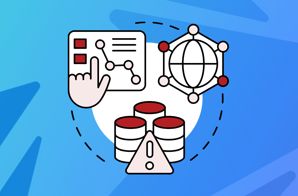 A Technology Primer: MDM vs. CDP