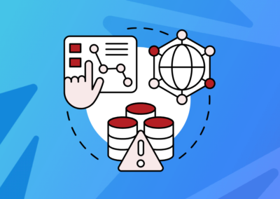 A Technology Primer: MDM vs. CDP