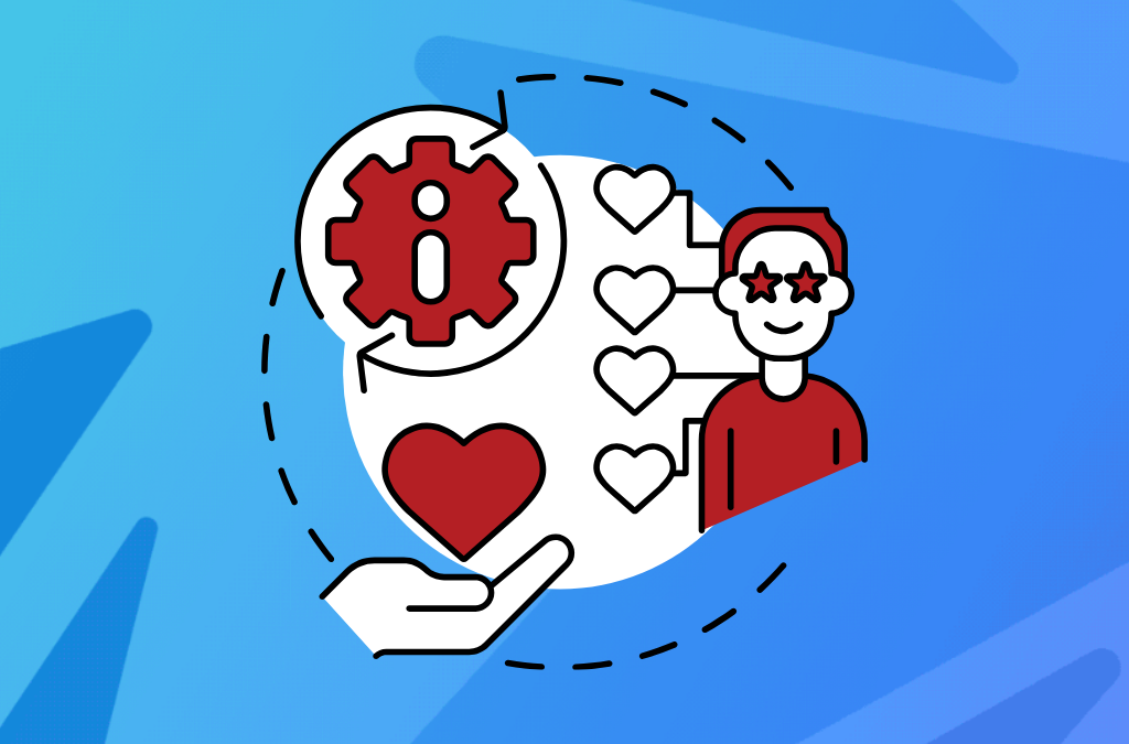 A Customer Data Platform (CDP): The Hidden Gem in Your MarTech Stack