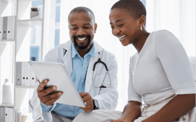 Data Readiness Delivers: More Patients, Better Attribution, Real ROI